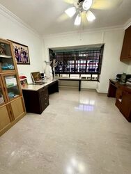 Blk 614 Ang Mo Kio Avenue 4 (Ang Mo Kio), HDB Executive #556992231